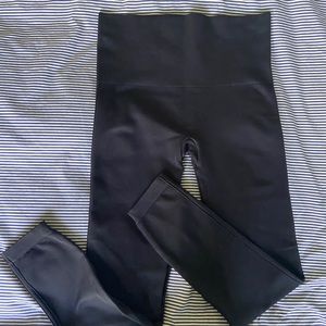 Spanx Tights/Leggings